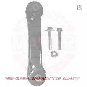 Рычаг независимой подвески колеса, подвеска колеса MASTER-SPORT купить